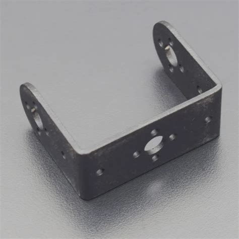 metal u shaped brackets|adjustable u shaped metal brackets.